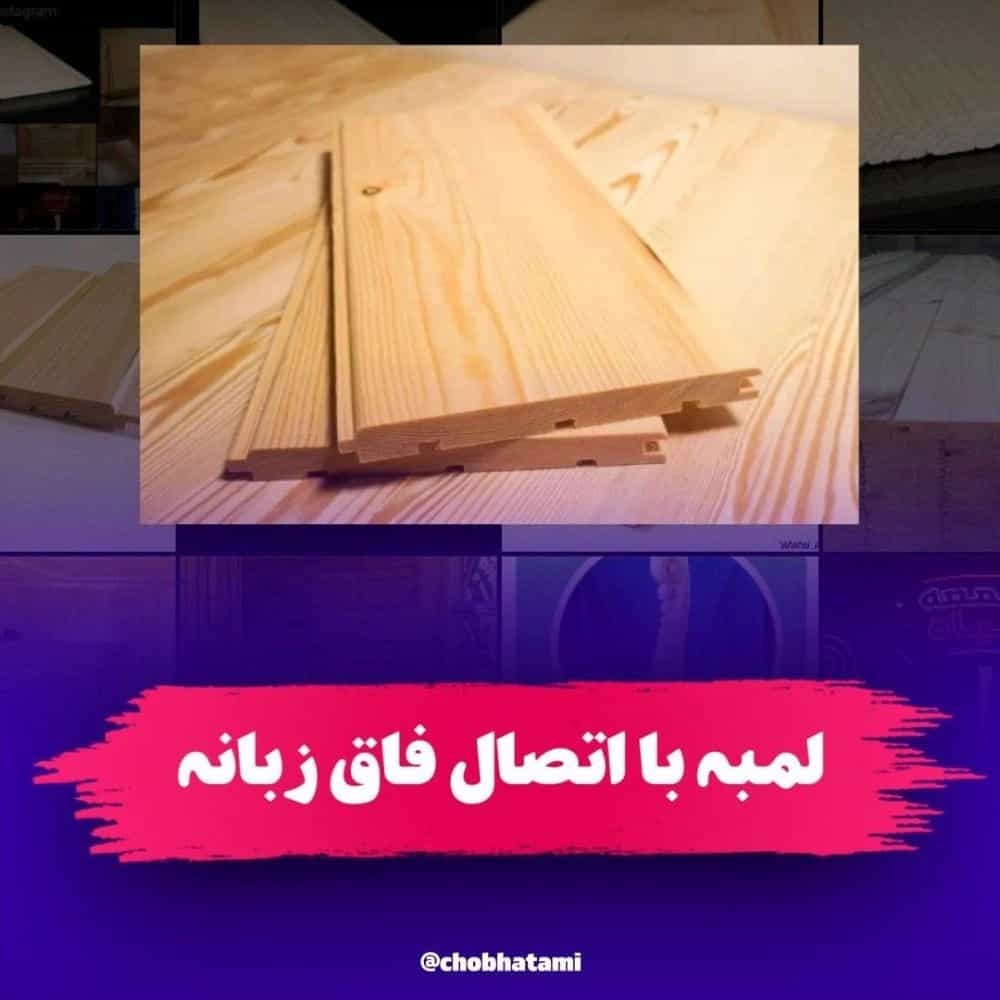 1762890410227.webp